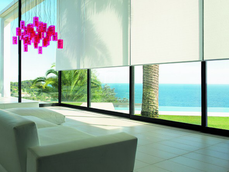 LOGIPROTEC Fenetres Carhaix Plouguer Realisations 12