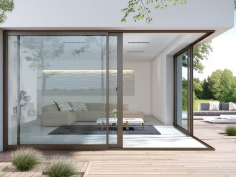 LOGIPROTEC Fenetres Carhaix Plouguer Realisations 5