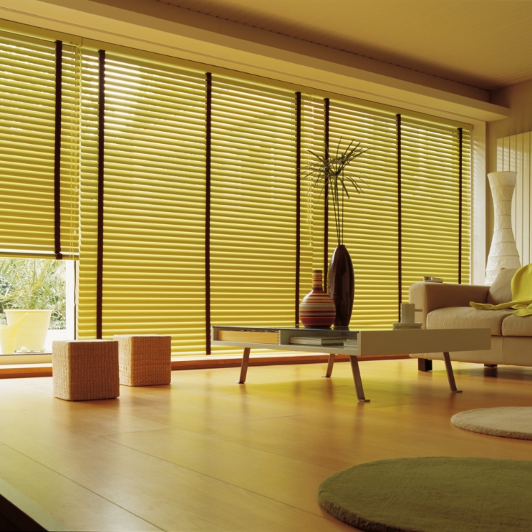 LOGIPROTEC Fenetres Carhaix Plouguer STORE 2