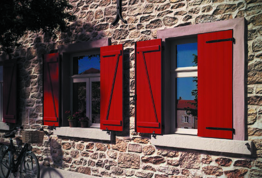 LOGIPROTEC Fenetres Carhaix Plouguer Ferm 2