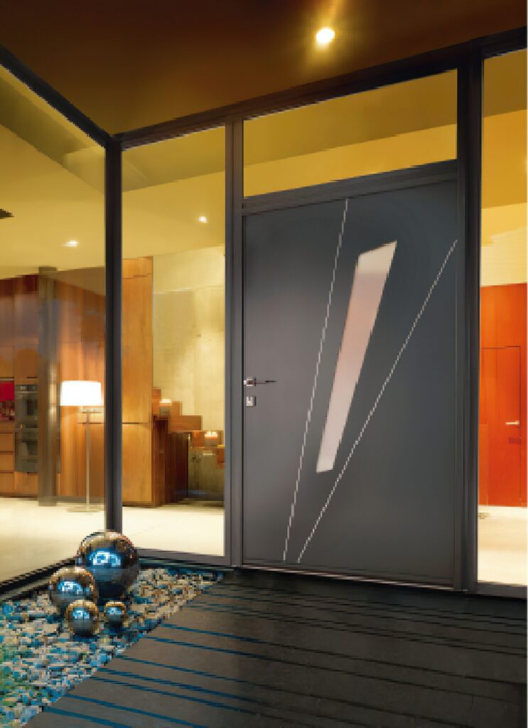 LOGIPROTEC Fenetres Carhaix Plouguer Ferm 5
