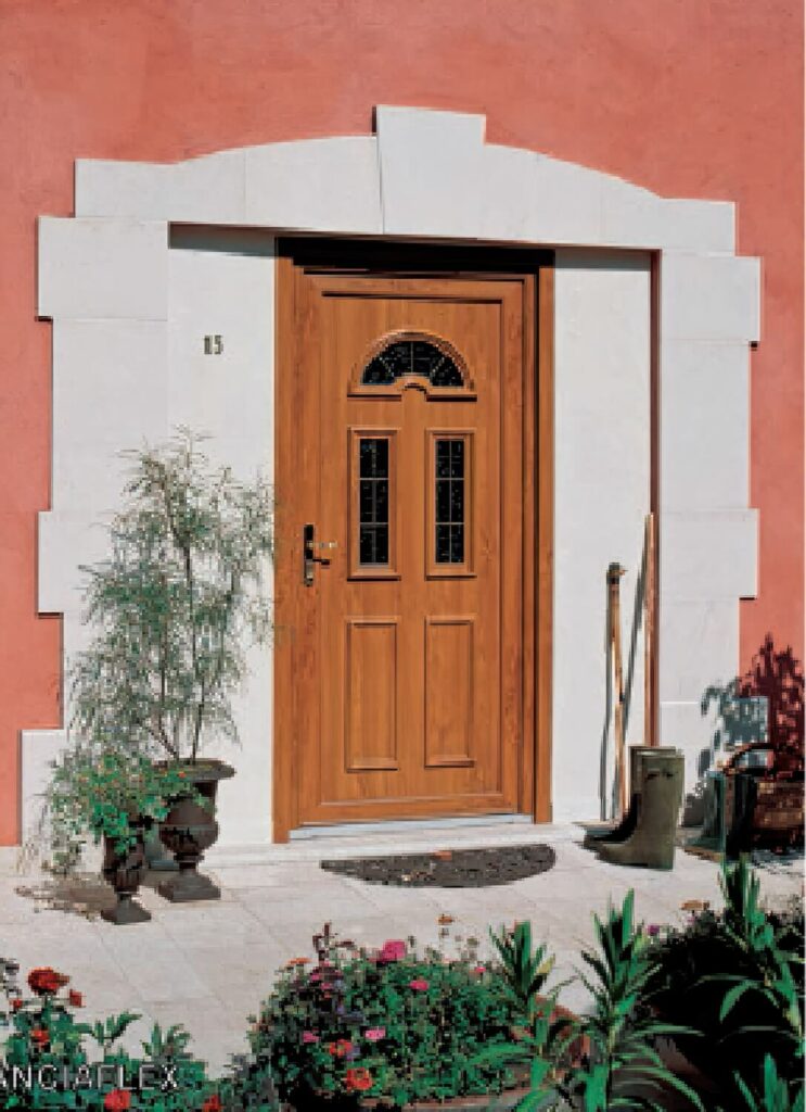 LOGIPROTEC Fenetres Carhaix Plouguer Ferm 7