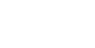 LOGIPROTEC Logo