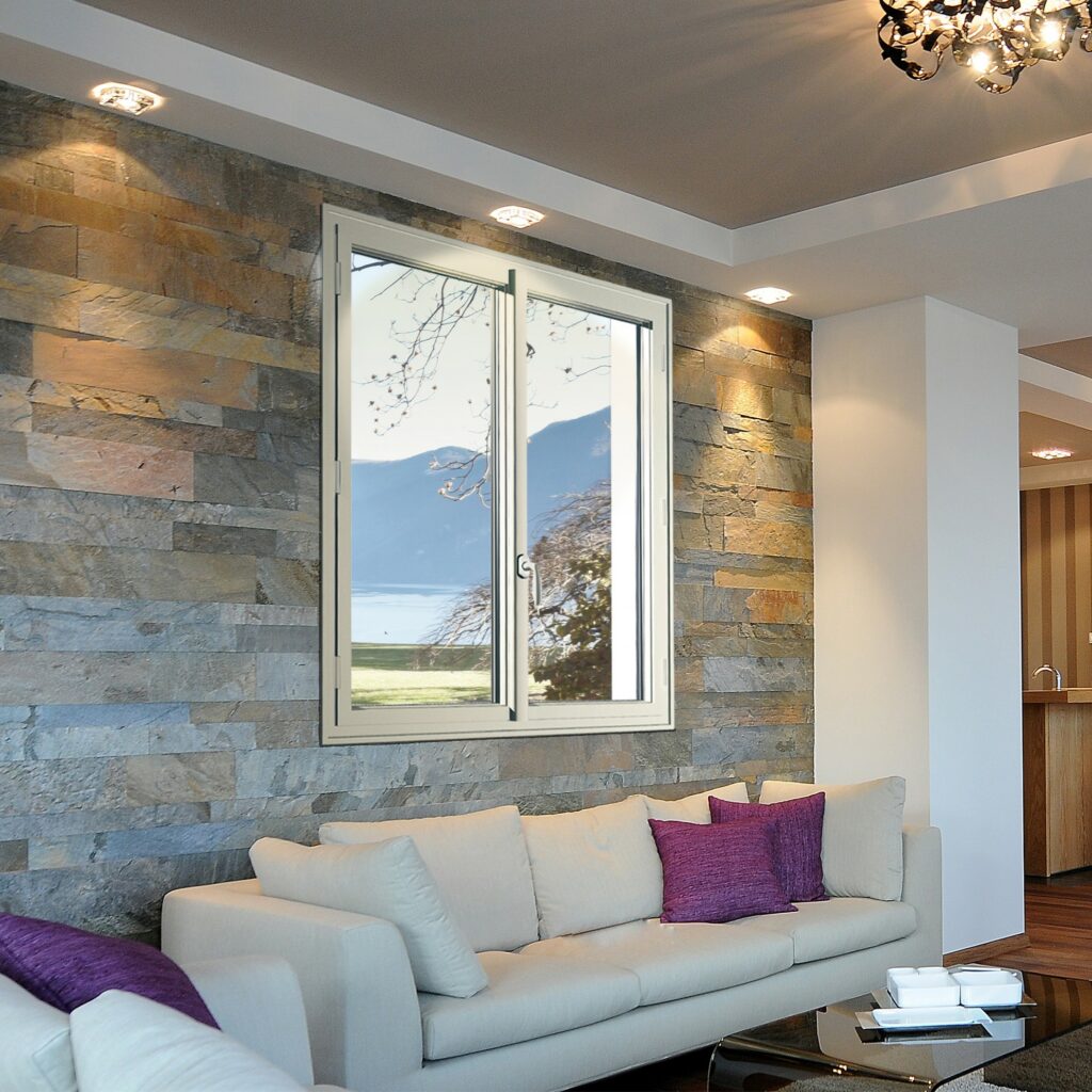 Logiprotec Fenetres Carhaix Plouguer Fenetre Aluminium1