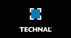 Logiprotec Fenetres Carhaix Plouguer Logo Technal