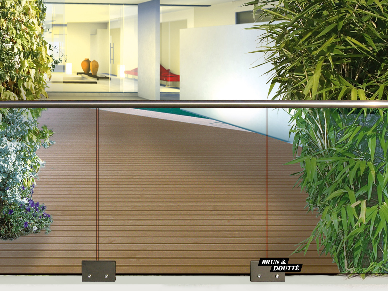 Logiprotec Fenetres Carhaix Plouguer Gar012 Agora Amb