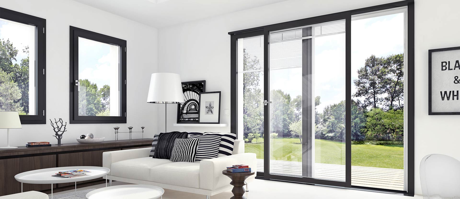 Logiprotec Fenetres Carhaix Plouguer Image Principale Multimateriaux Sybaie