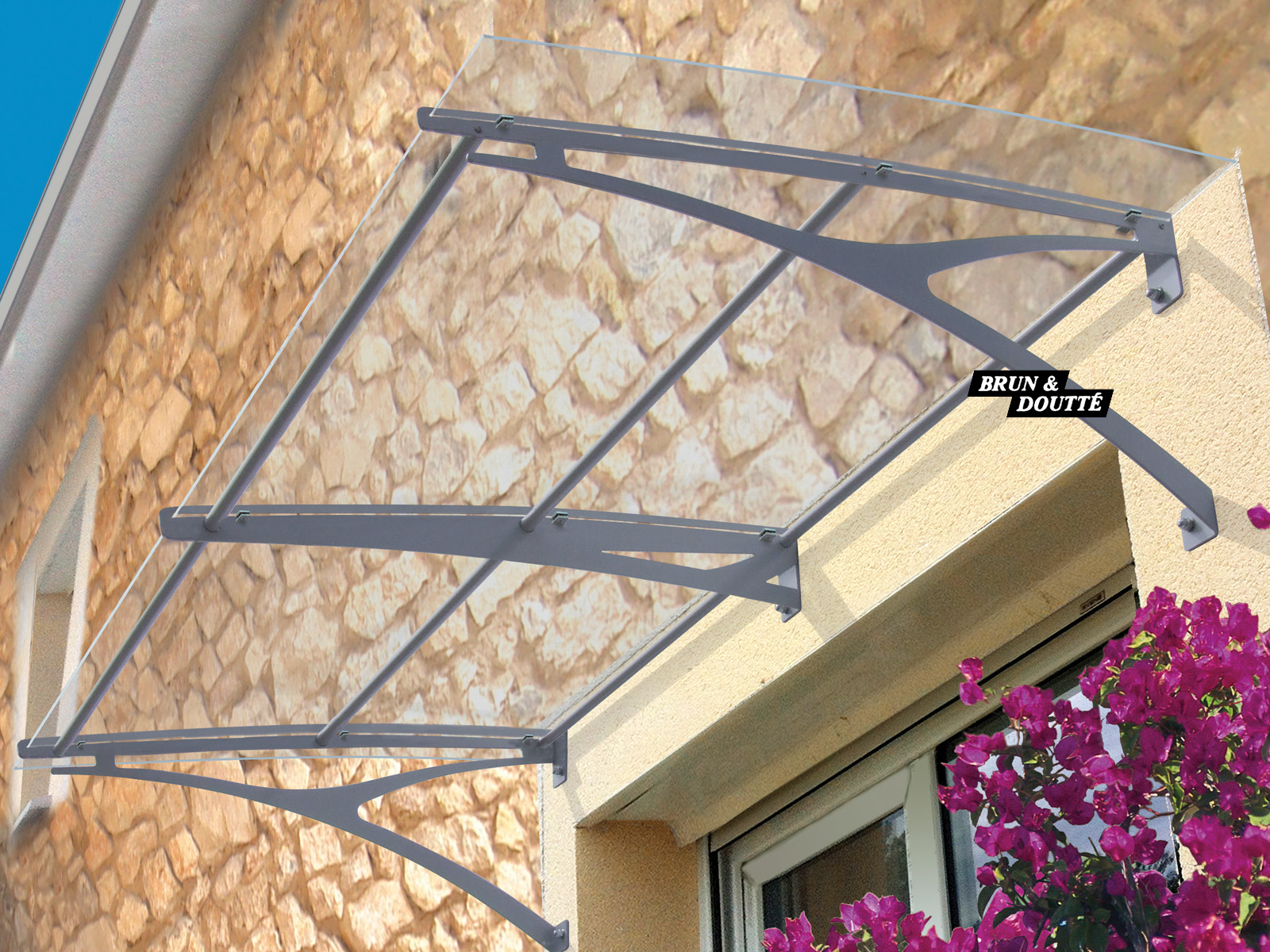Logiprotec Fenetres Carhaix Plouguer Mar011 Victoria Plus