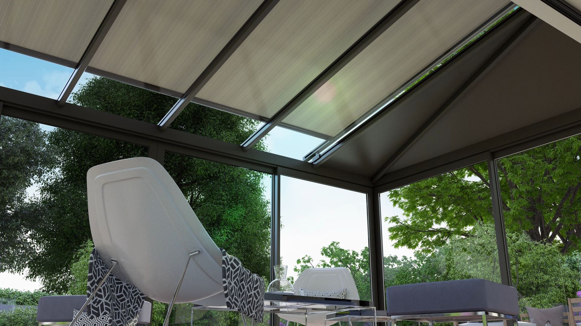 Logiprotec Fenetres Carhaix Plouguer Veraclim 4
