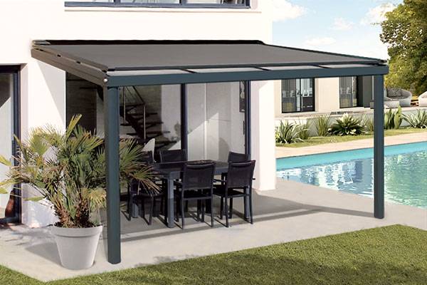 Logiprotec Fenetres Carhaix Plouguer Xac Store T Pres1.jpg.pagespeed.ic .a5vRvTuEZL